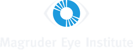Magruder Eye Institute
